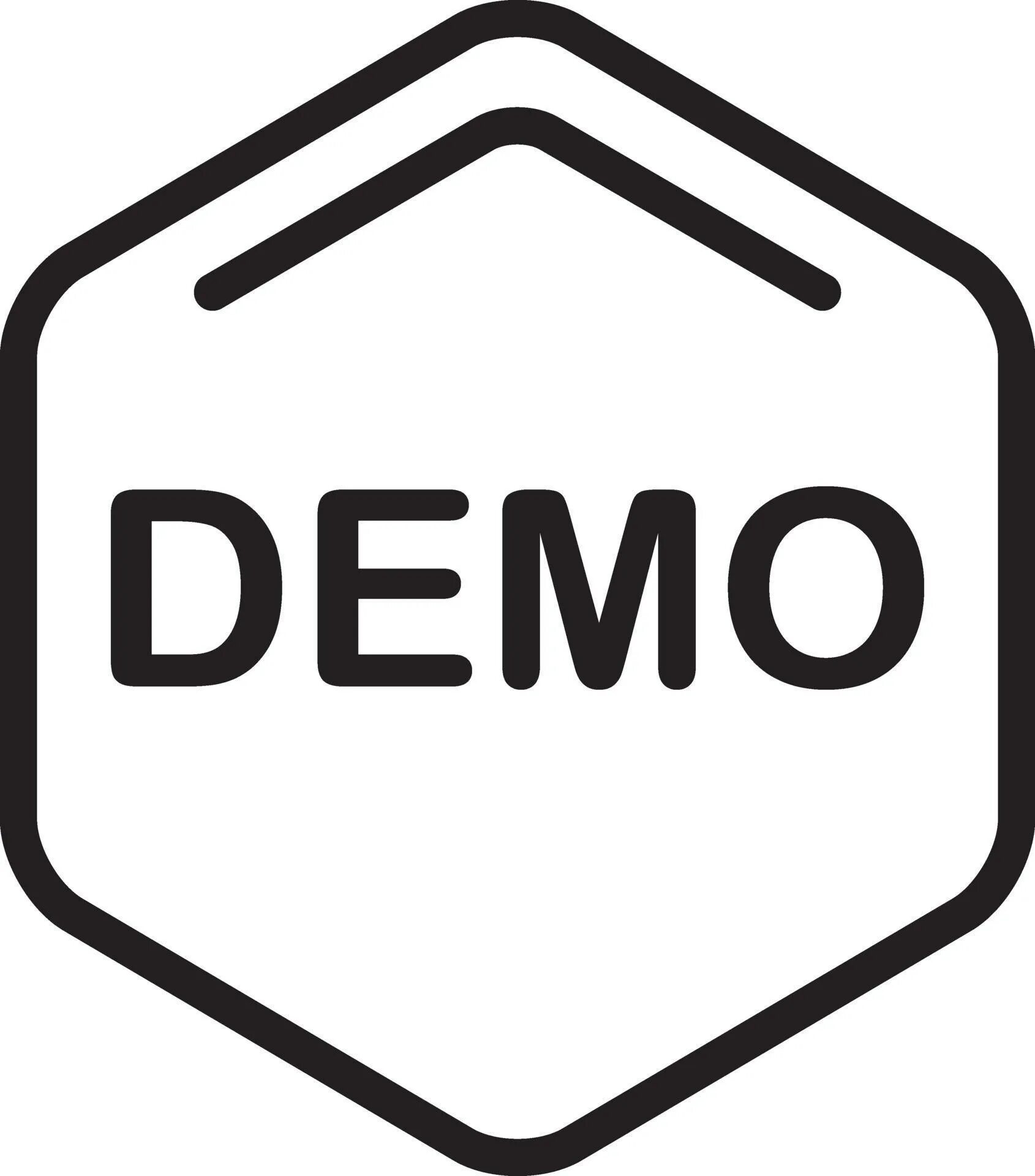 Сделай демо. Демо иконка. демо логотип. demo картинка. демоверсия значок.