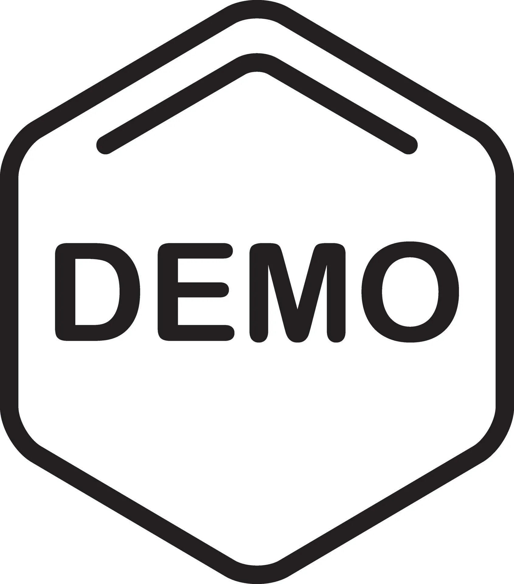 Демо иконка. Демо логотип. Надпись демо. Demo картинка. Demo edition