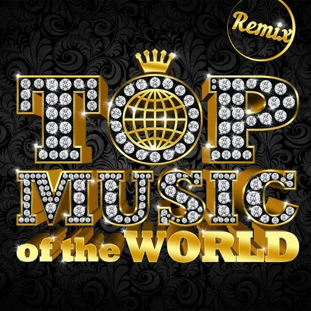 World top 100. Топ музыкальных обложек. top music картинка. best hits. картинки топ музыка.