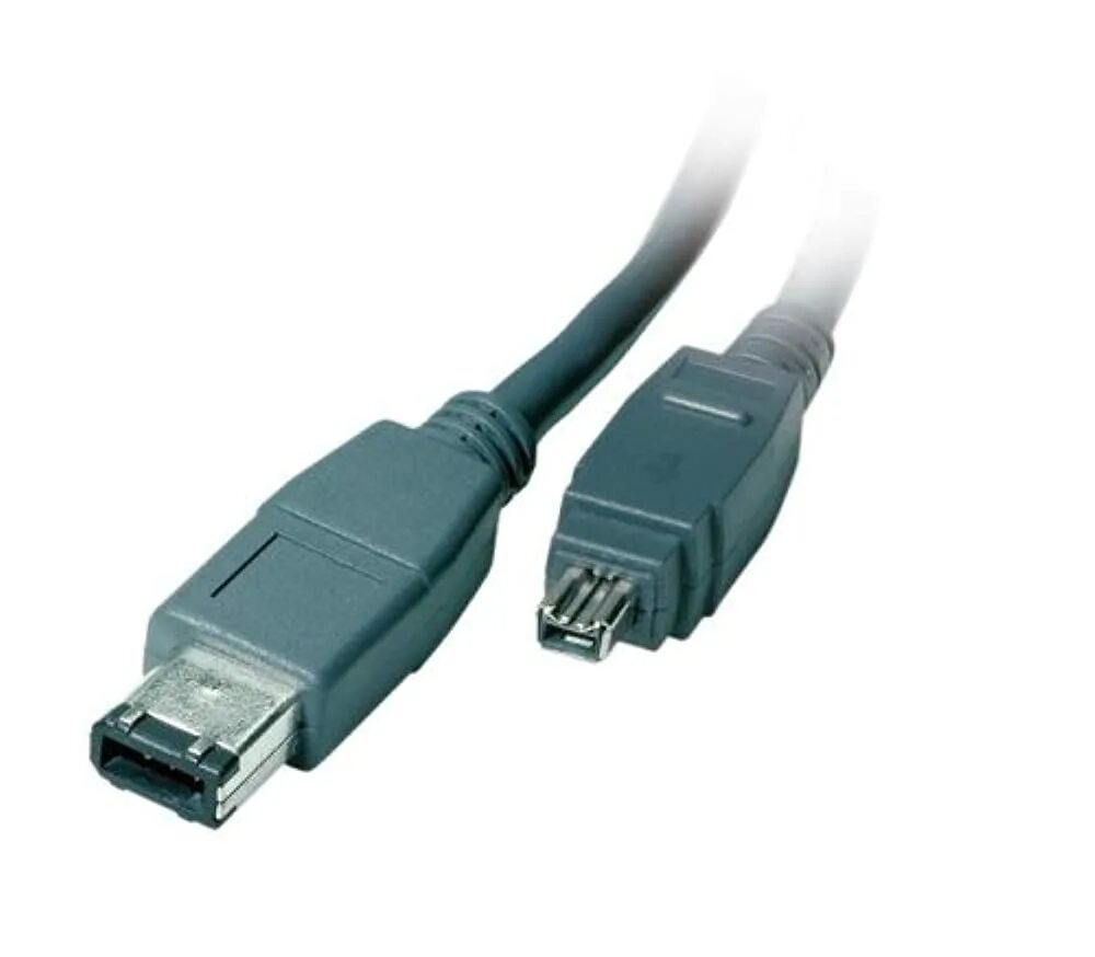 Firewire ieee 1394. Ieee 1394 (firewire, i-link). кабель vivanco 19369. ieee 1394 firewire плата.