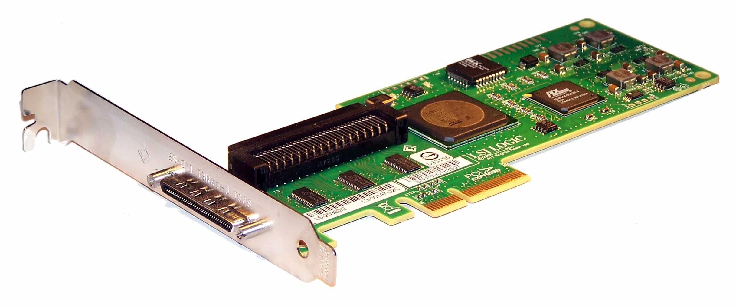 Scsi 0. Lsi20320ie. scsi контроллер pci. переходник scsi ultra320 на scsi. заглушка pci-e.