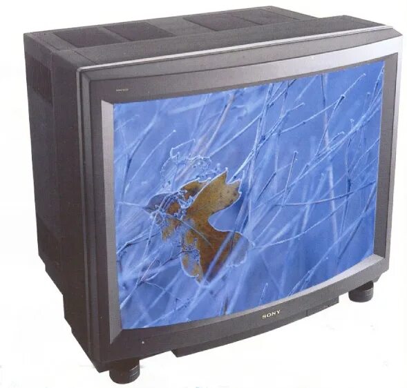 Trinitron PVM-4300. Sony Trinitron PVM. Sony Trinitron PVM-90. Sony PV-4300. Витринные телевизоры