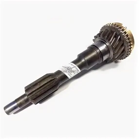 Первичный вал коробки уаз 469. Первичный вал кпп уаз 3151. Первичный вал кпп уаз 4 ступенчатая. 451-1701030 вал первичный. 3160-1701025.