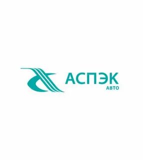 Аспэк домстрой