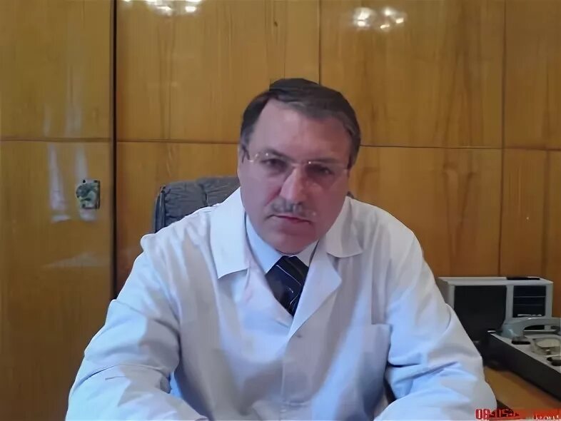 главный врач 13 больницы нижний новгород. токсикологический центр фмба россии. хмельникер 20 цгб. евгений александрович нижний новгород. рязанцев андрей александрович.