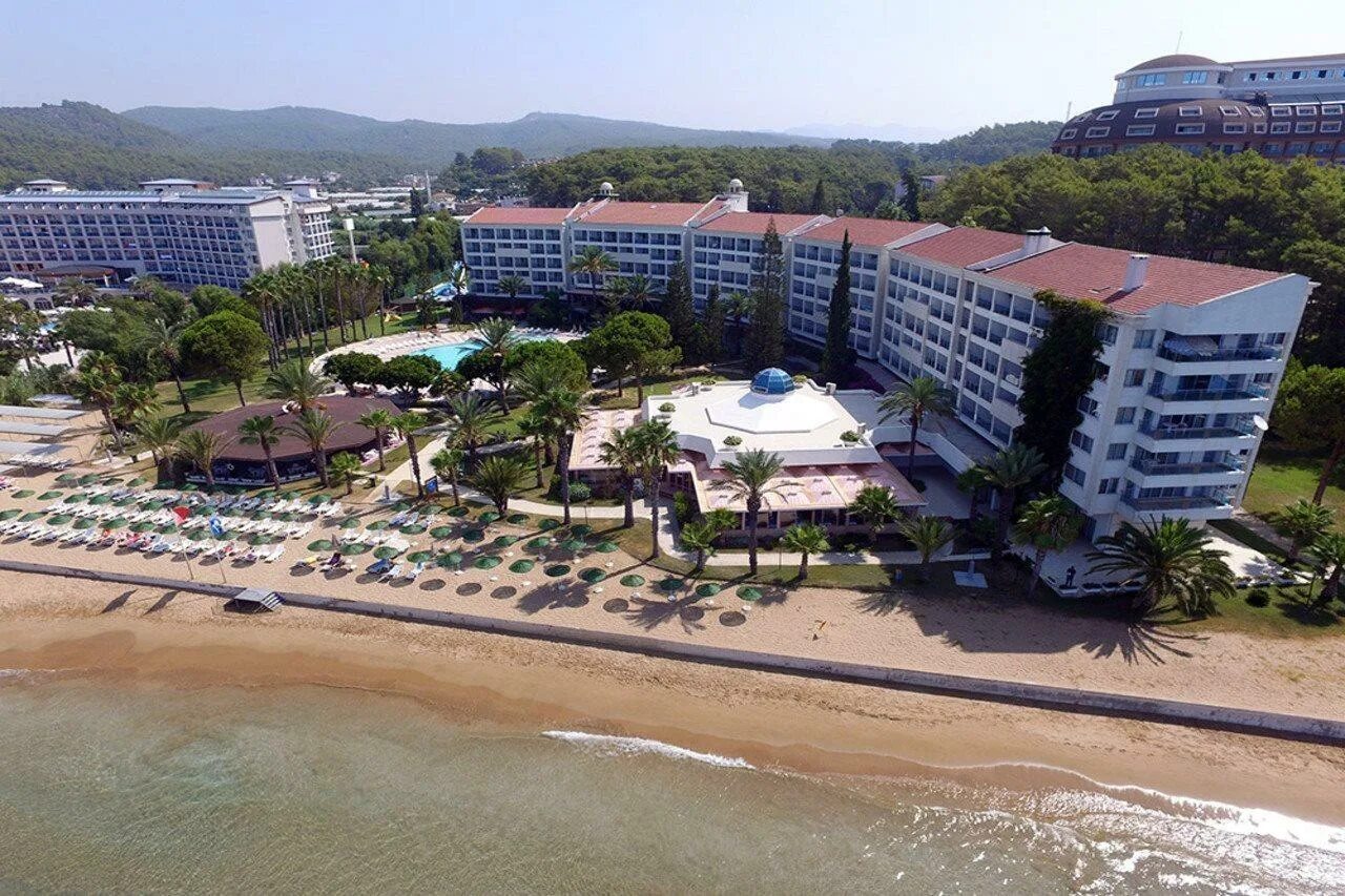 Алания kleopatra beach. Отели аланьи первая линия. Гипсофила холидей виладж турция аланья 5 звезд. Kleopatra fatih hotel 4. Оба аланья турция отели.