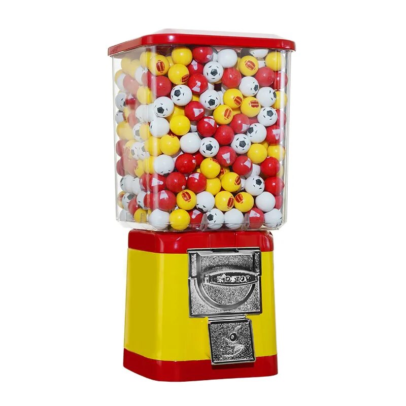 механический вендинговый аппарат альфа. стойки для механических торговых автоматов. стойки для механических торговых автоматов. механические торговые. механические торговые.