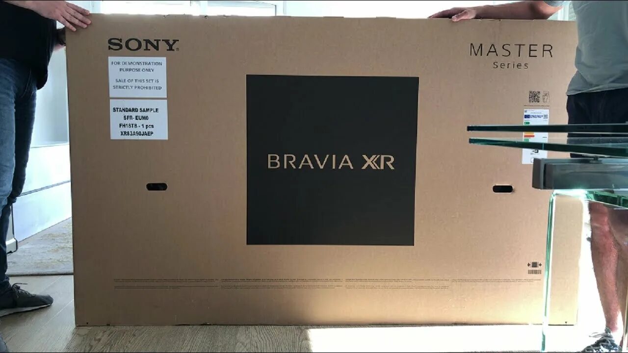 Телевизор sony xr 55. Sony 55x90j. Sony XR a90j. Bravia XR-65x90k. Телевизор OLED Sony XR-83a90j.