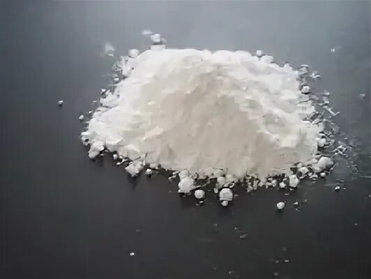 Методоксид