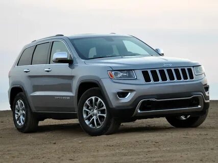 Jeep grand cherokee отзывы владельцев