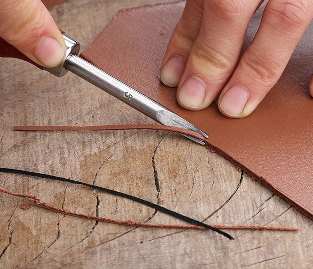 Швейная машина typical gc6-7 стежок. Лопата садовая окантовочная для газона. Обрезки края. Потайной стежок на машинке. Боковой нож для brother f054.