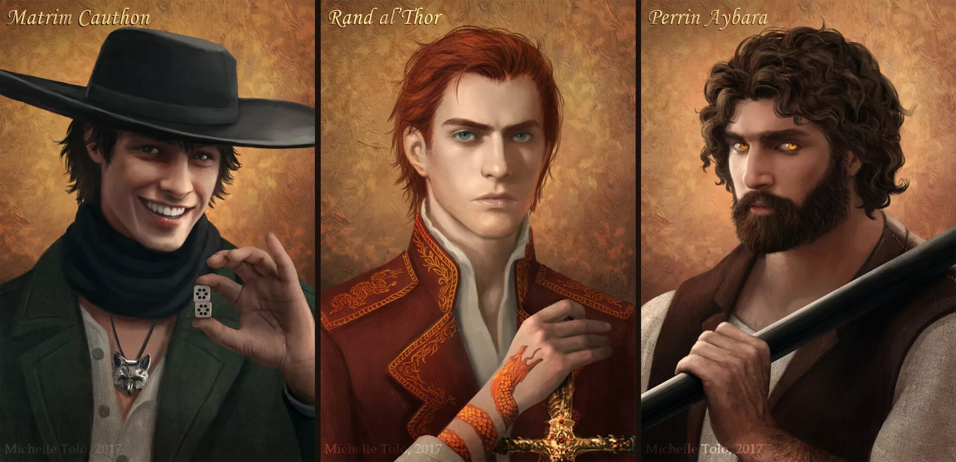 Перрин. Перрин айбара арт. Перрин. Перрин. Перрин айбара.