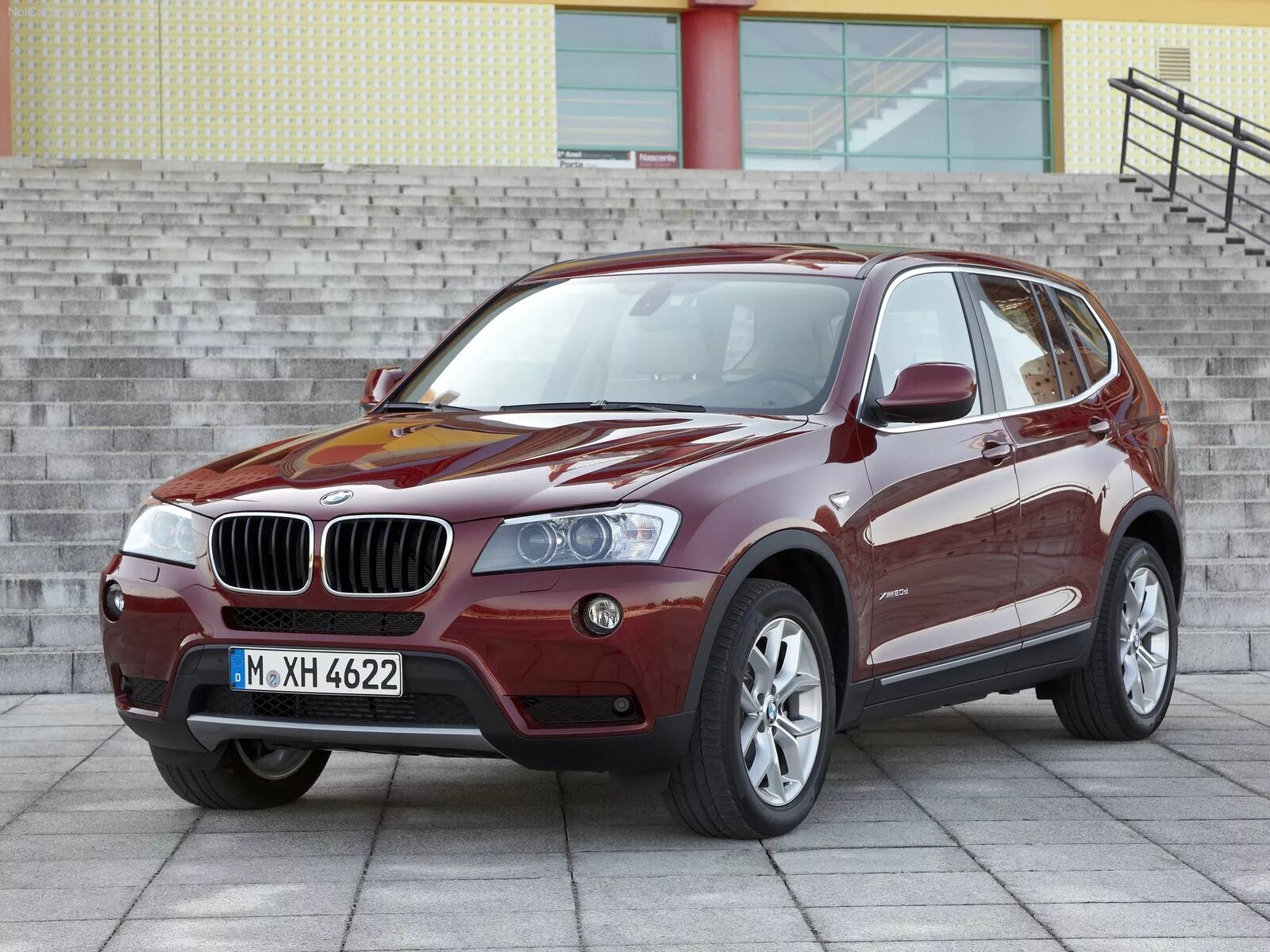 11 5 4 икс 3. Бмв х3. бмв x3 2010. машина bmw x3. бмв икс 3 ф 25.