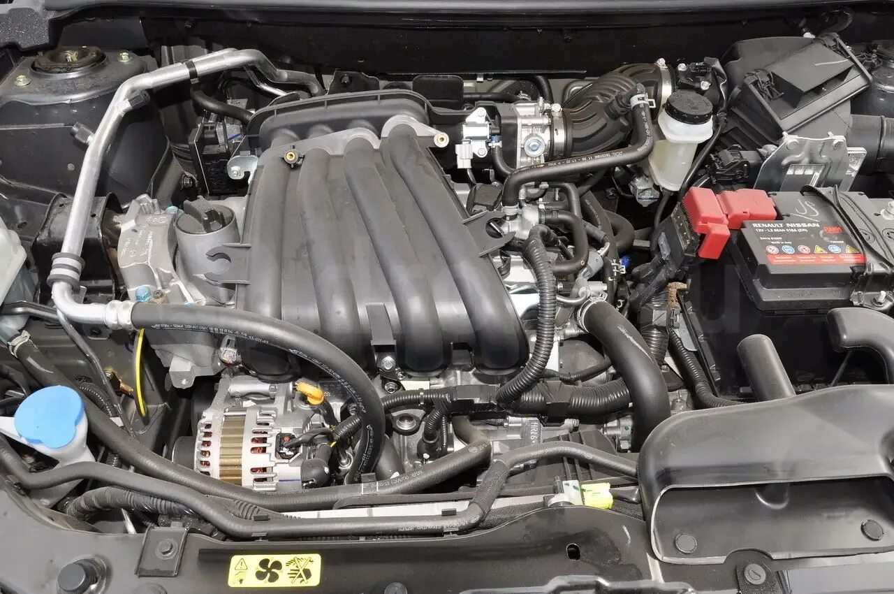 Кашкай 1.6 механика генератор. Hr16de двигатель ниссан. двигатель hr16 nissan qashqai. двигатель тиида 1.6. двигатель ниссан кашкай 1.6.