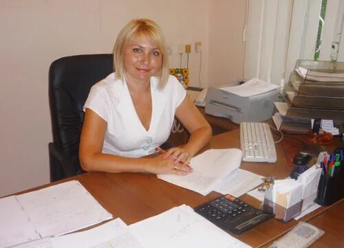 Цзн ишим