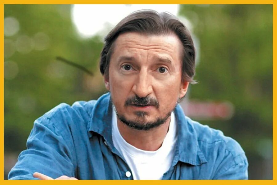 Казанова актер из улицы разбитых. Александр лыков. лыков александр актер. александр лыков 2025. александр лыков казанова.