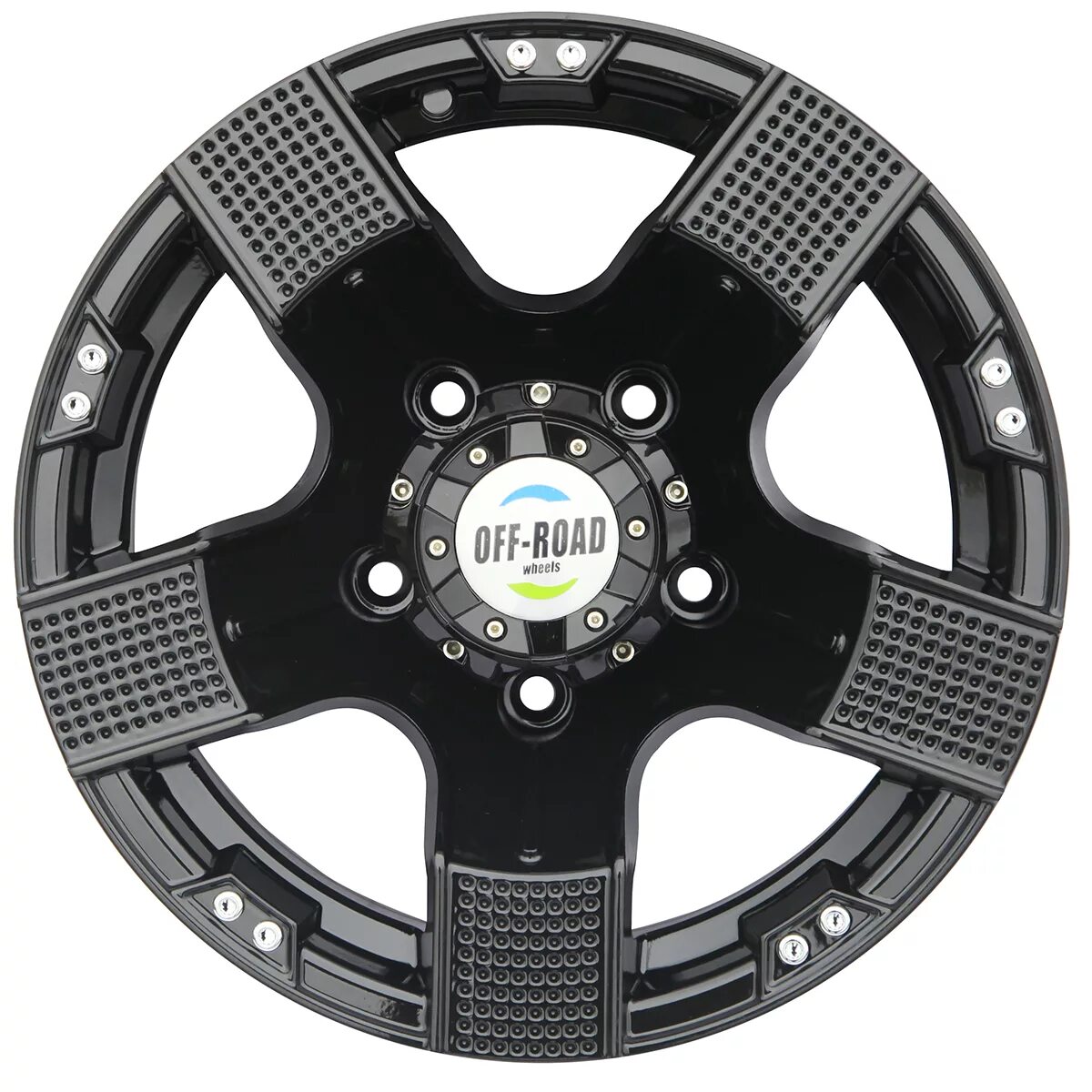 Диски кик на уаз патриот r16. Диск уаз литой черный 5x139,7 8xr16 d110 et+15. Диск колеса литой уаз. Уаз диск r16 литье. Диск колеса уаз патриот r18.