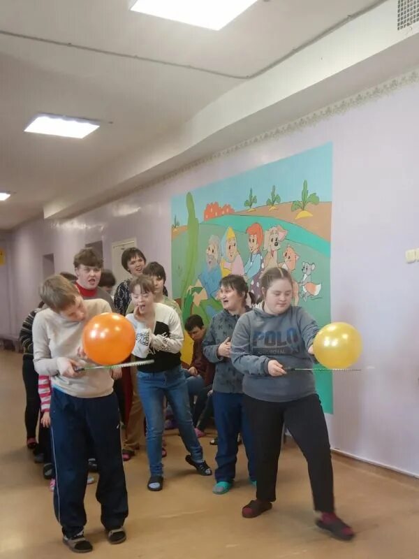 Гбсу со ладвинский дди. Гбсу со ладвинский дди
