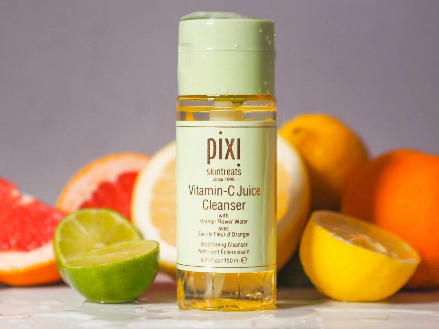 Косметика vitamins. Pixi Vitamin c. Vitamin c тоник для лица. Pixi Vitamin c сыворотка. Pixi тоник с витамином с.