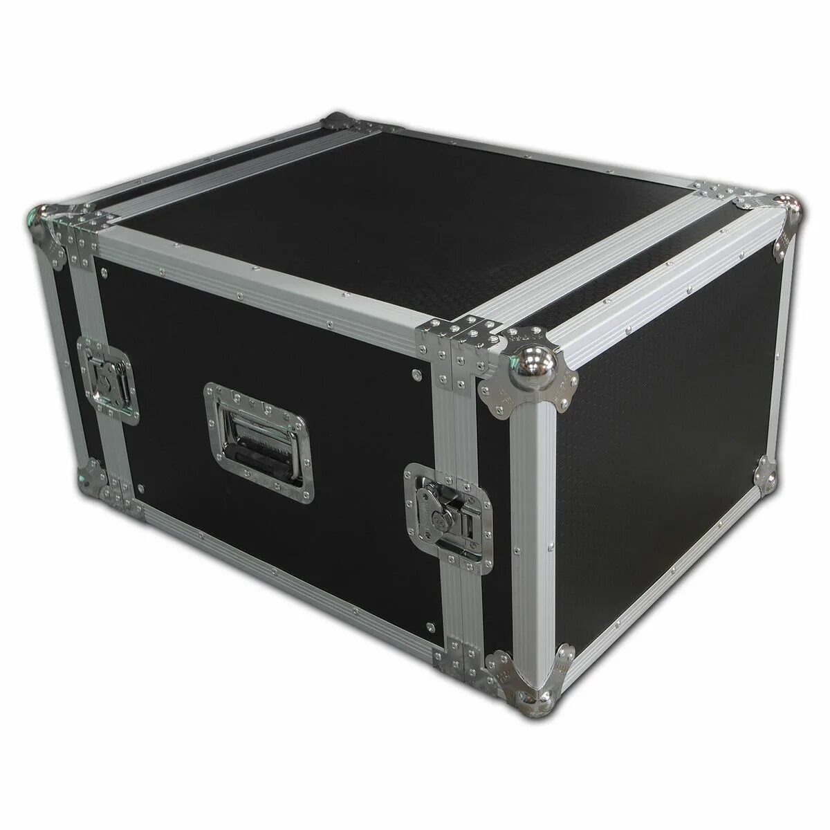 Кейс для интернета. Рэковый кейс 8u. proel foabsr8u рэковый кейс 8u. gator gr-studio-16u. рэковый кейс sl case r4ue.