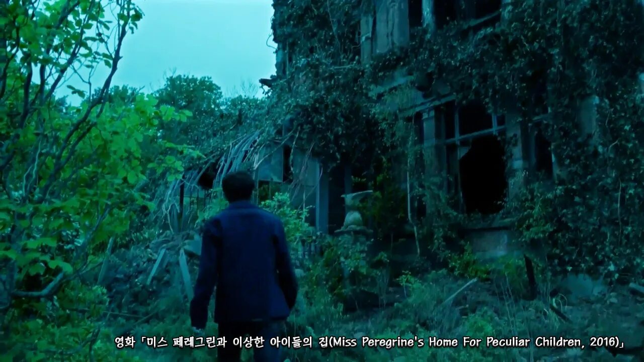 Дом мис педигрин книга. Дом странных детей мисс перегрин противогазы. Дом страных детей мис перегин. Дом странных детей мисс сапсан. Странные дети дата выхода.