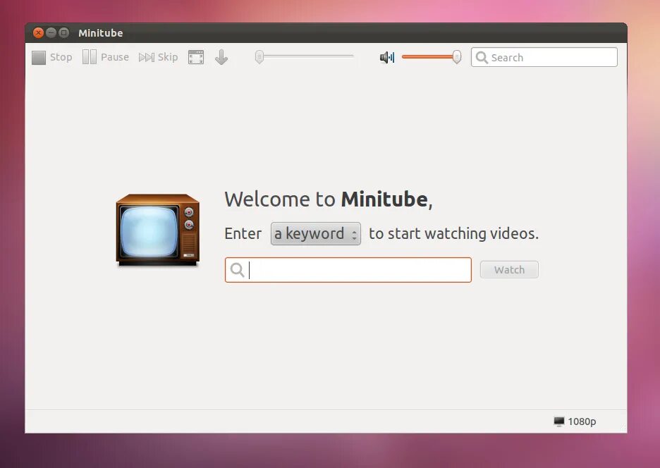 Термос для перевозки семени хряка. Minitube купить. Mini tube. Minitube купить. Усилитель на pcl86.