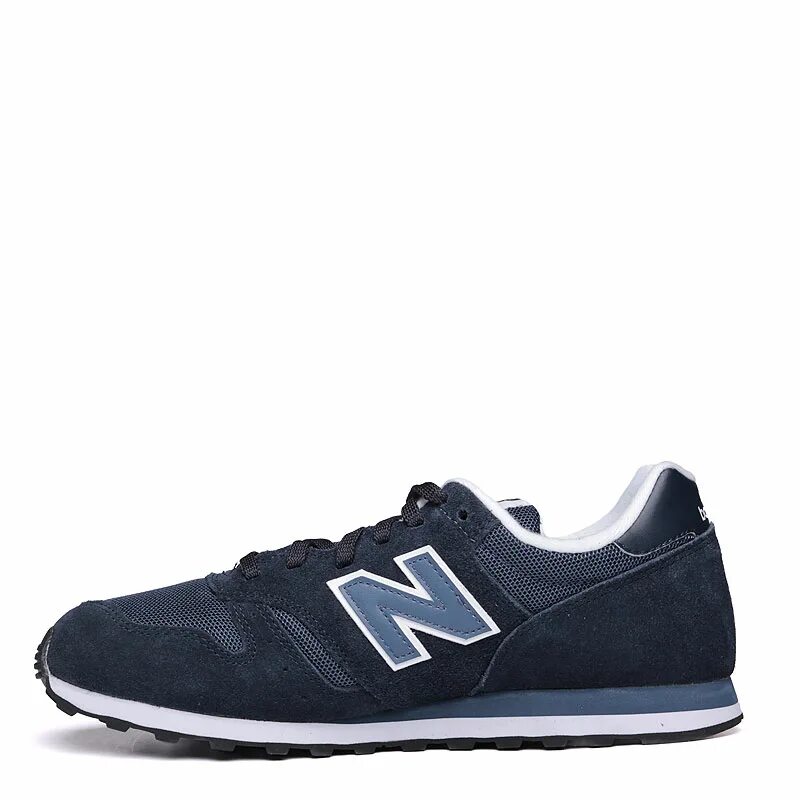 Купить new balance 373. Нью баланс кроссовки 373. D ml373mmb New Balance. Кроссовки New Balance 373 мужские. New Balance 373 мужские черные.