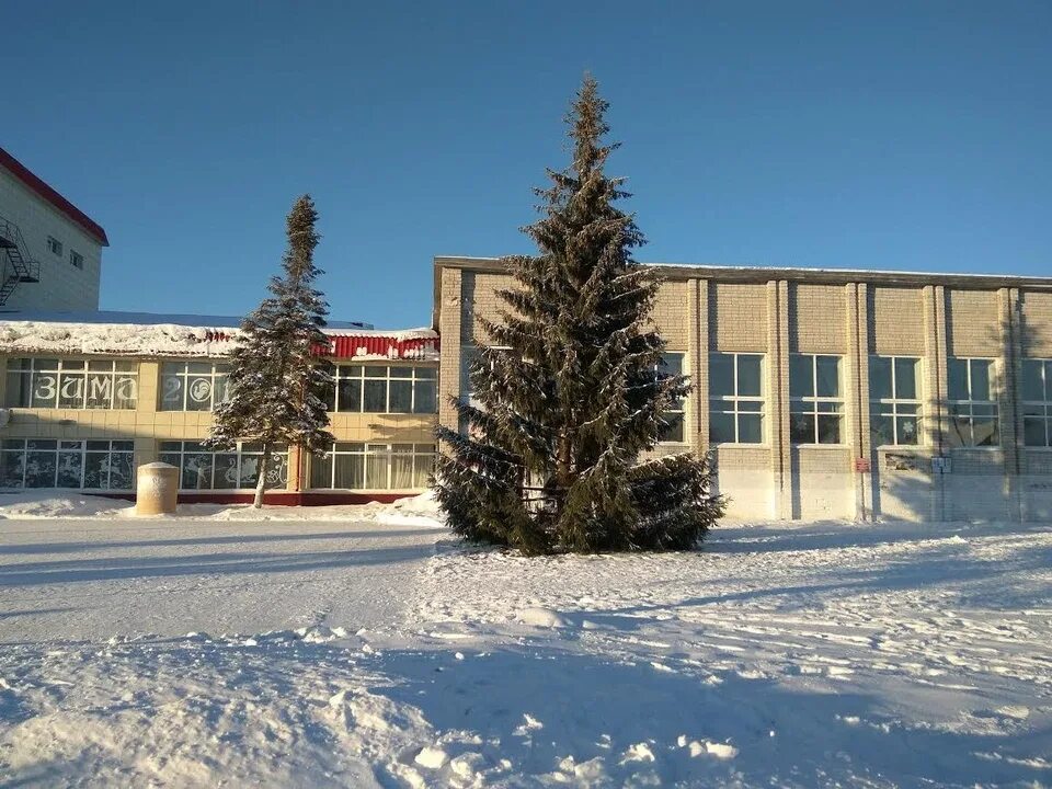 Тюмень село ярково. Село ярково новосибирская область. Памятник ленина ярково тюменской. Ярково тюменская обл. Ярково (тюменская область).