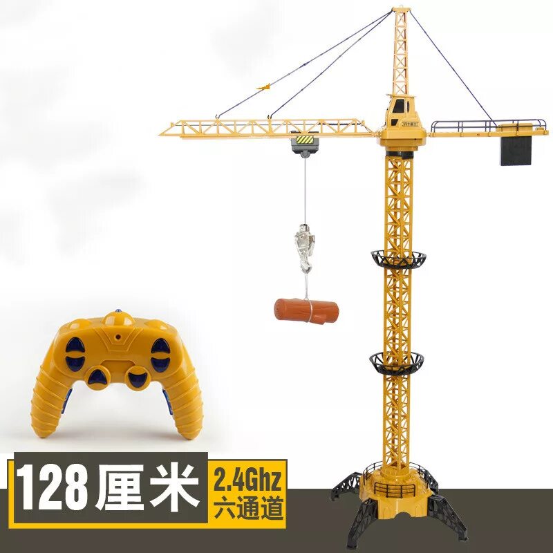 Игрушечный кран kanson. Игрушка кран crane engineering. игрушечный башенный кран. игрушки башня кран радиоуправляемый. yigong кран радиоуправляемый.