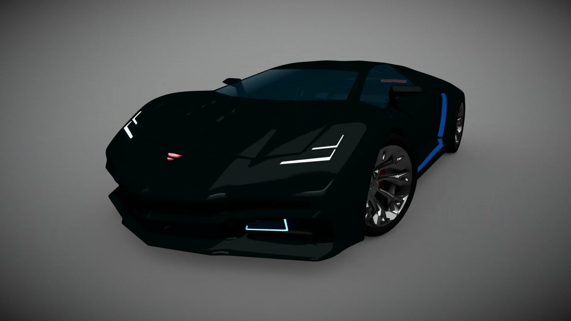 Lamborghini 3d model. Ламборджини 3d. 3d модель lamborghini vision. ламборгини 3d blender. форза 3д модель.