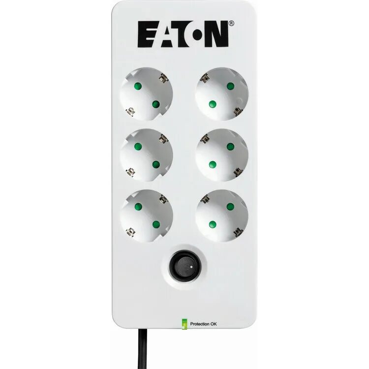 Eaton 6. Eaton pl6. Eaton pl6-b6/2 6ка. Etn pl6 c2 автомат. Eaton 63a.