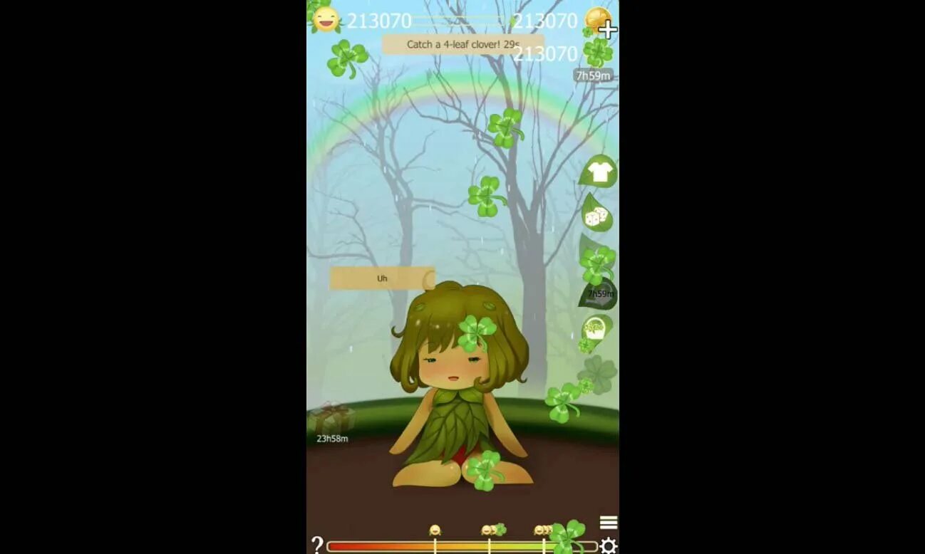 Flower girls игра тамагочи. Цветочные девушки тамагочи мод. Flower girls игра. Флауэр герлз игра. Цветочные девушки тамагочи мод.