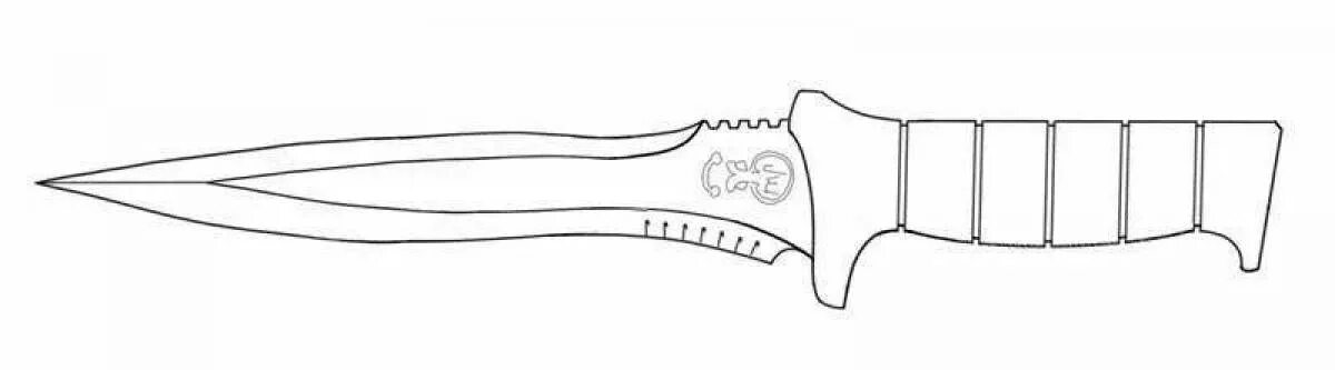 Шаблон ножа стинг из стандофф 2. Чертёж ножа кукри из стандофф. Ножи из стандофф 2 чертёж. Нож кукри стандофф 2. Чертеж ножа кукри из Standoff 2.