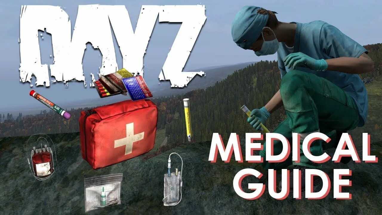 Dayz 2012. Крафт шины в dayz. Здоровье дейз. Dayz ливония pve сервера. Здоровье дейз.