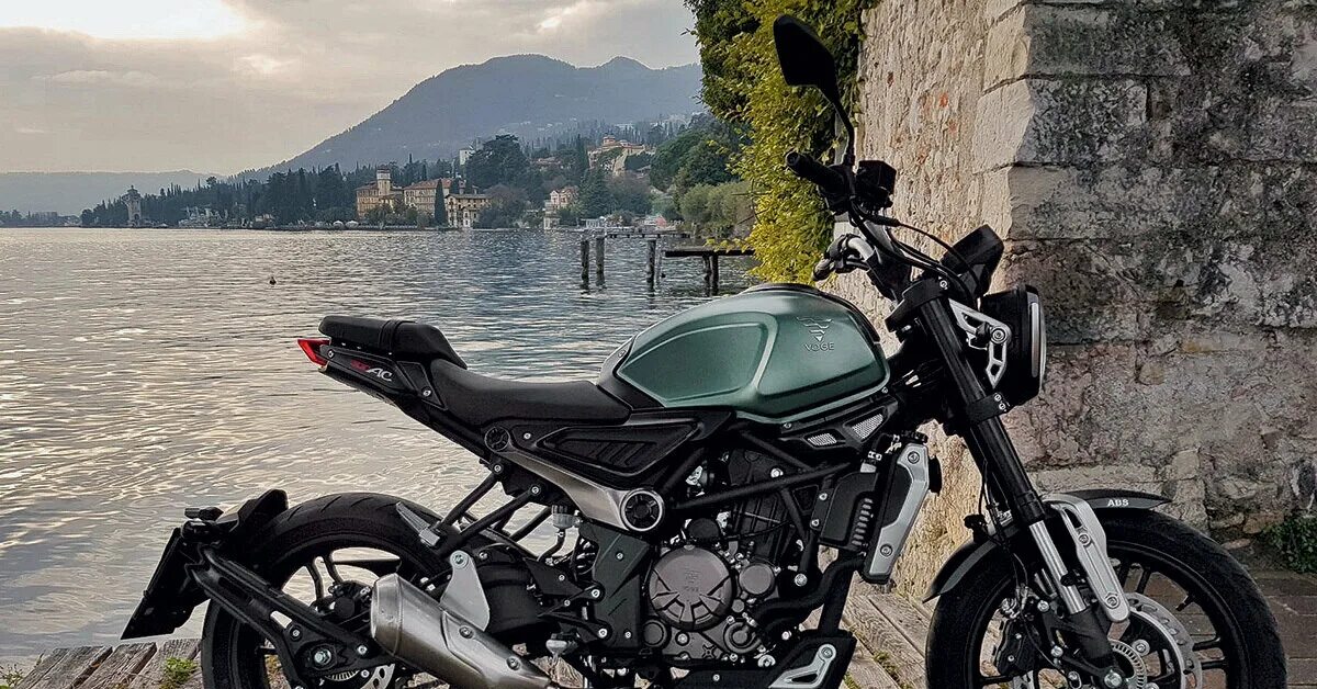 Мотоцикл вог. Мотоцикл вог 300. мотоцикл vogue 300ds. мотоцикл loncin vogue 300ac. мотоцикл vogue 500ac.