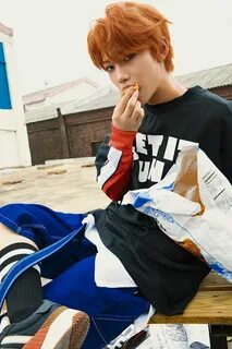 Felix me