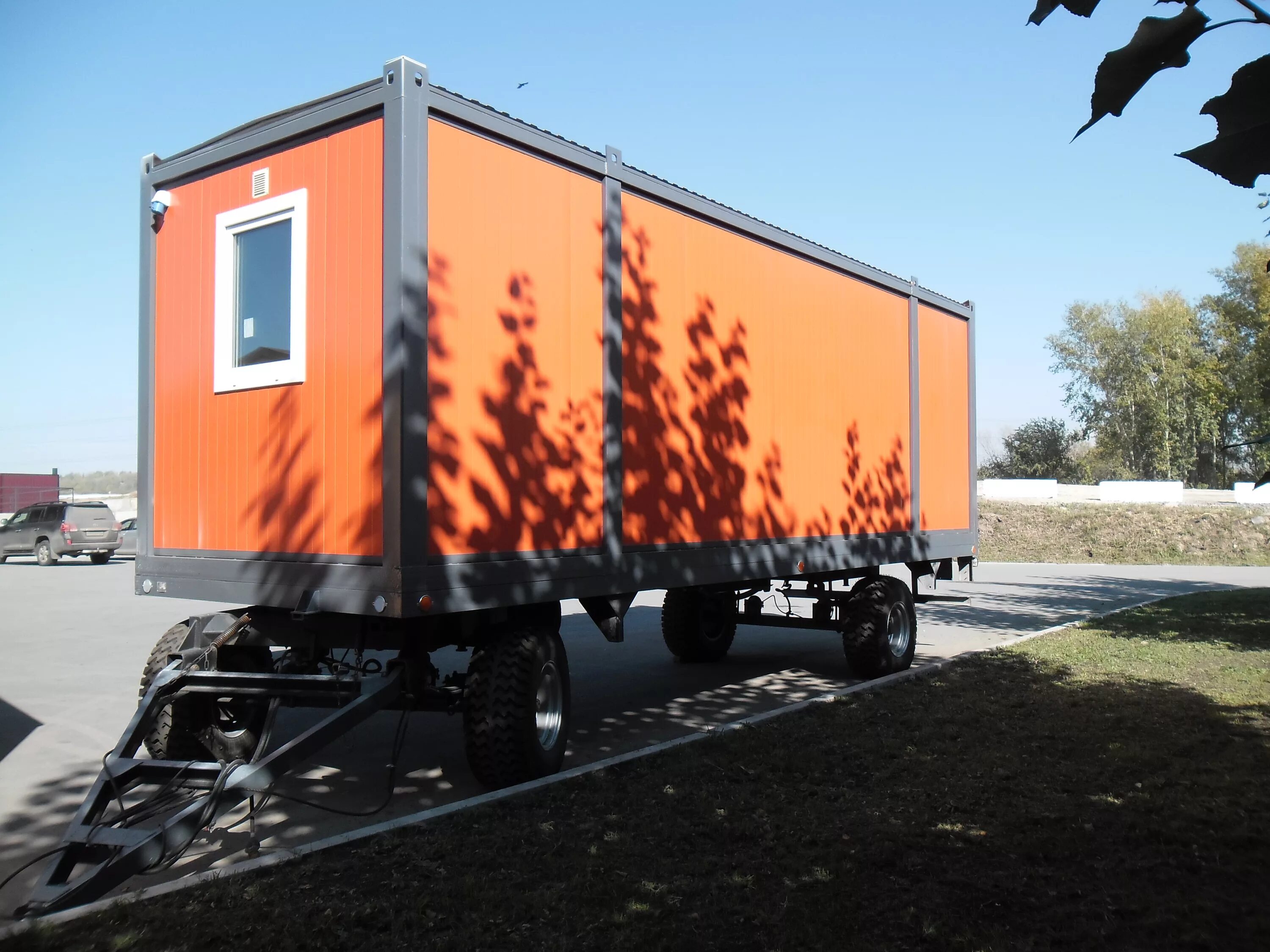 Вагон балок. Советские жилые вагончики. Балки вагончики для жилья. 01. Кдм вагончик.