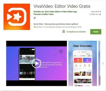 Video gratis