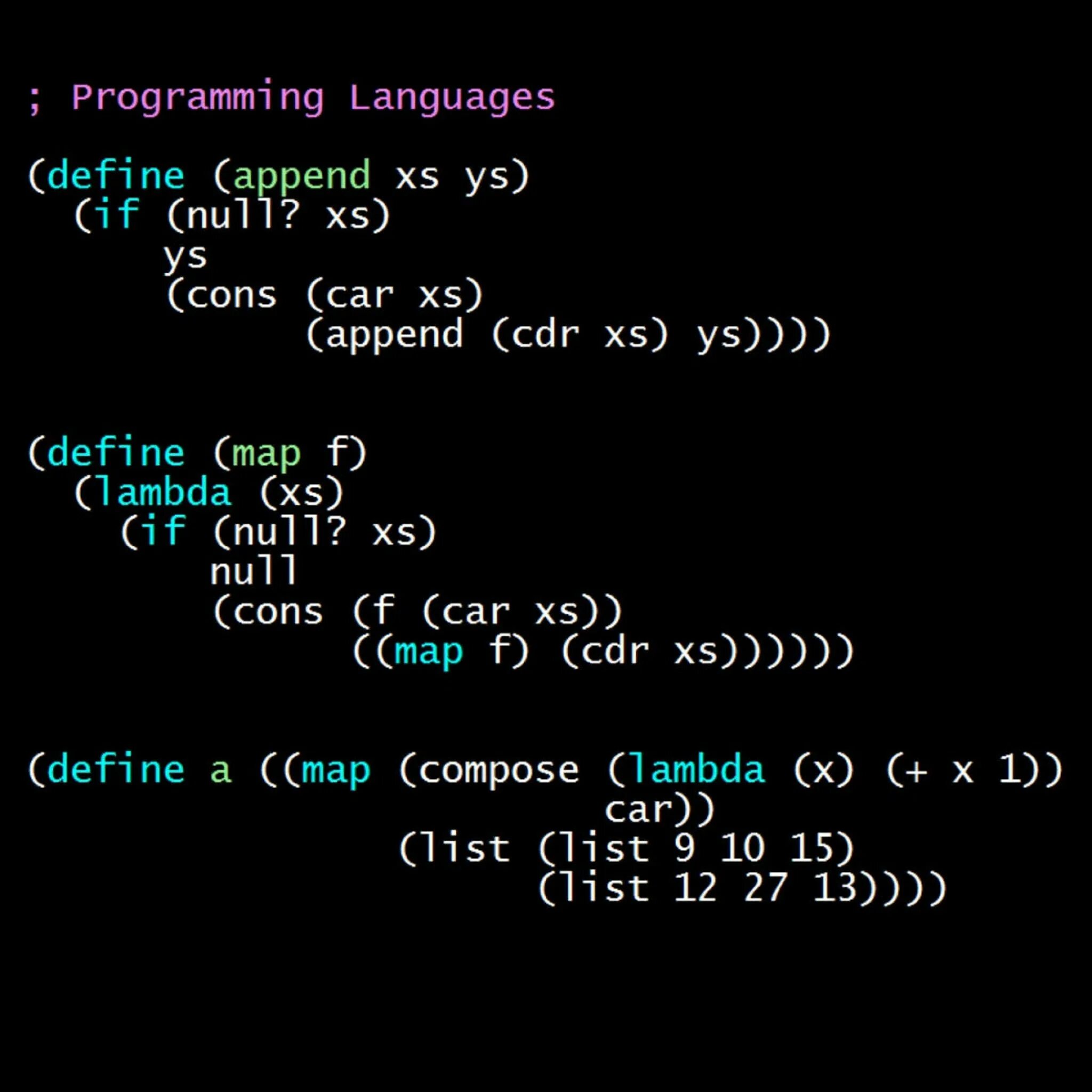 Языки программирования. Языки прогграмировани. ZЯЗЫКИ программирования. С# язык программирования.