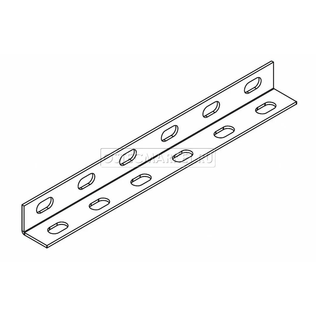 Профиль перфорированный 2 м. Профиль l образный l=3000 2.5мм. Профиль монтажный l-образный 30х30х2м (2мм). Профиль монтажный 30х20х3000мм пп100 OSTEC. Профиль монтажный l-образный 30х30х2мм l=2м оцинкованный.