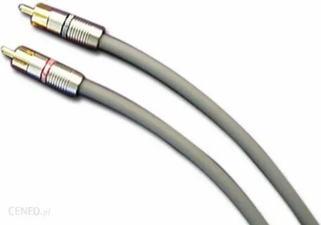 Straight wire