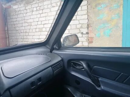 Приоры на ваз 2109