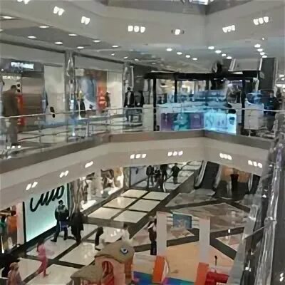 Анталья коньяалты бульвар ататюрк 3 анталья мигрос