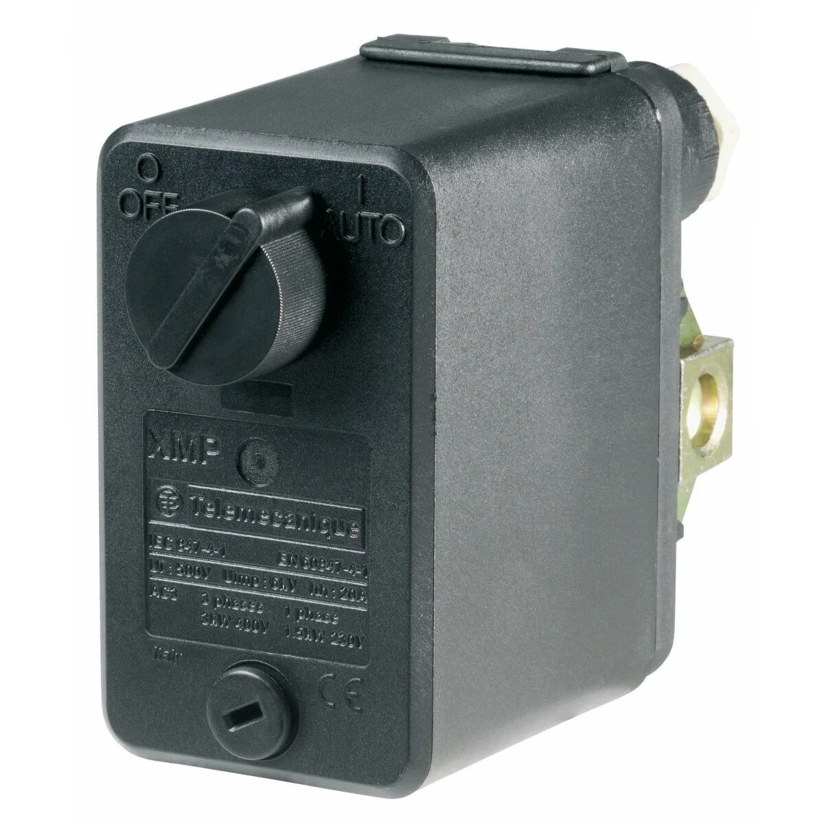 Iec 947 1. Xmp telemecanique iec 947-4-1 реле давления. реле давления xmp telemecanique en 60947-4-1. реле давления telemecanique 60947-5-1. telemecanique xmp.