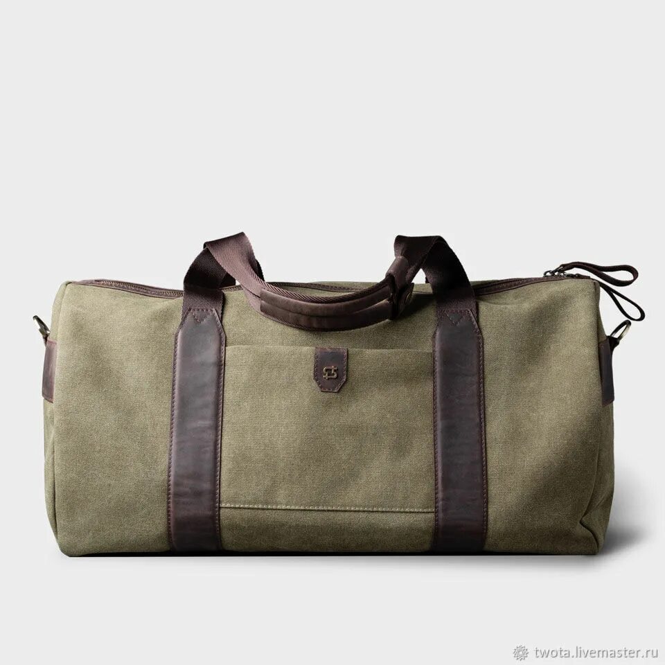 Baggins сумки спб. Кожаный портфель sacvoyage. Сумка sacvoyage кожаная. Bags санкт петербург. Фабрика сумок.