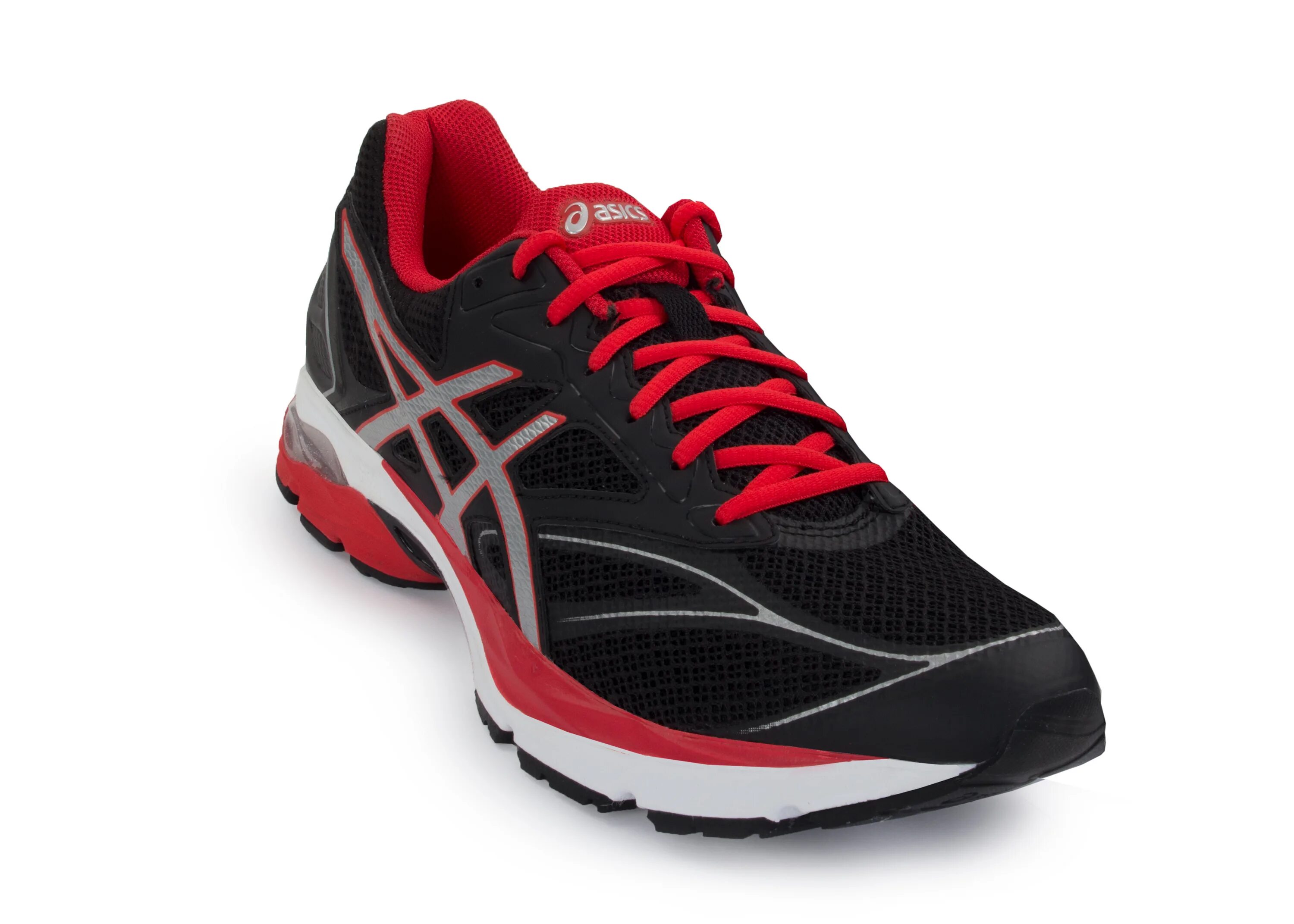 ASICS Gel Pulse 8 t6e1n. ASICS Gel Pulse 6 красные. Кроссовки асикс черные беговые. Асикс гель пульс мужские. Беговые кроссовки авито