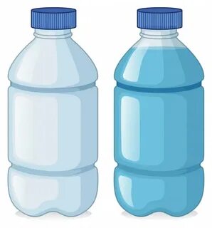 Үйлену тойындағы қалыңдықтың жыныстық қатынасы