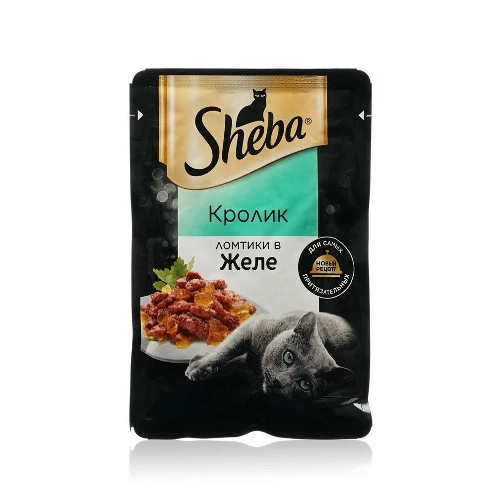 Шеба консервы для кошек. Шеба корм для кошек влажный. Корм шеба состав влажный. Шеба отзывы. Корм шеба форель/креветки 85г.