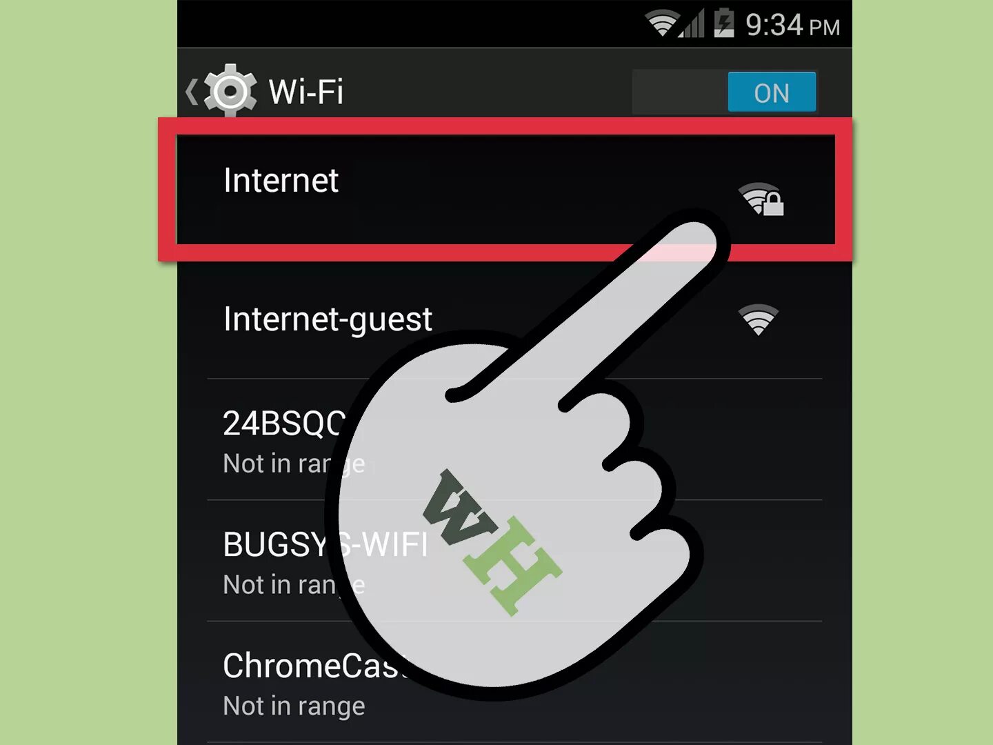 Wi fi опция. WIFI телефон. Как сделать Wi Fi. Вай фай на телефоне. Подключить Wi Fi смартфон.