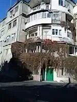 Горького 295. Горького 295